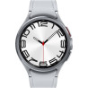 Samsung R965 Watch 6 LTE Classic 47mm Silver